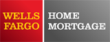 Well Fargo Home Mortgage Pre-Qualification for New Heights in West Hills, CA