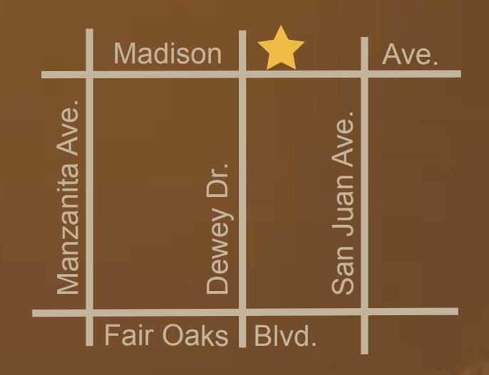Map-1