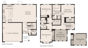 The-Village-Floorplan-1