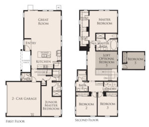The-Village-Floorplan-2