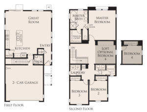 The-Village-Floorplan-3