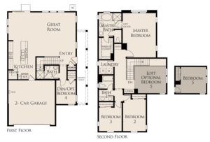 The-Village-Floorplan-4